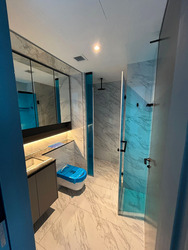 The Landmark (D3), Condominium #553069821